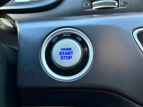 Used 2019 Hyundai Sonata SEL FWD image 26