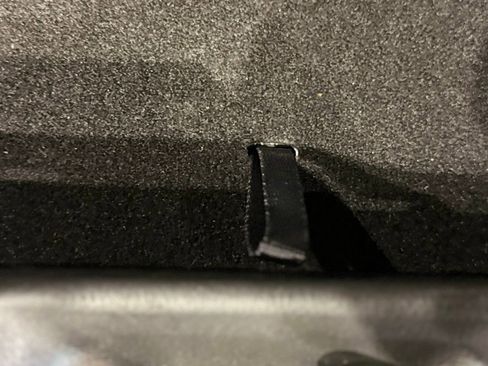 Used 2025 MAZDA CX-30 AWD 2.5 S w/ Preferred Package image 29