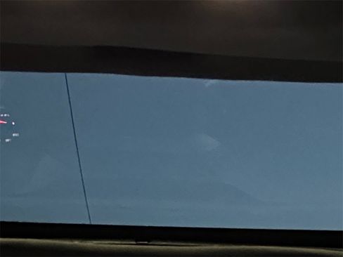 Used 2022 Chevrolet Silverado 1500 Custom image 21