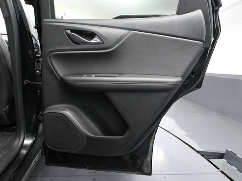 Used 2020 Chevrolet Blazer RS AWD/4WD image 47