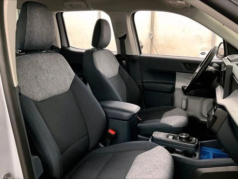 New 2026 Ford Maverick XLT w/ XLT Luxury Package image 13