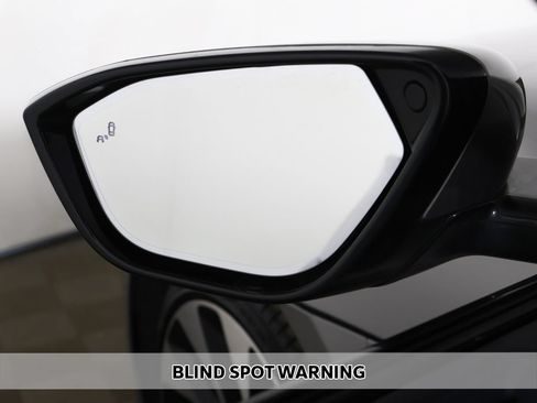 Used 2024 Lucid Air Touring AWD/4WD image 6