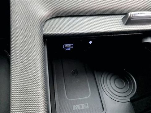 Used 2024 Hyundai Palisade XRT image 33