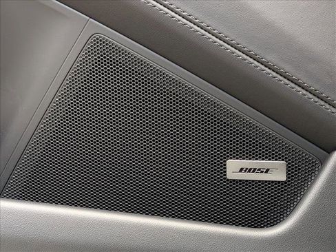 New 2025 Porsche 911 Carrera S image 14