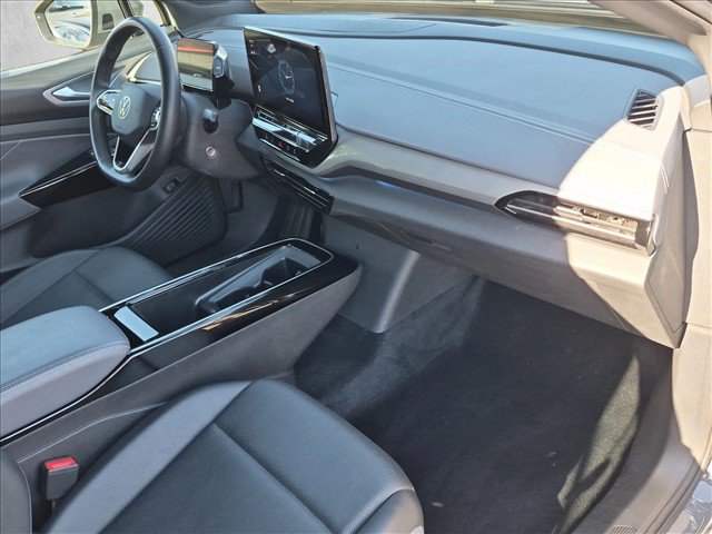 Used 2023 Volkswagen ID.4 Pro S RWD image 24