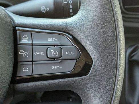 New 2026 RAM ProMaster 1500 w/ Convenience Group image 18