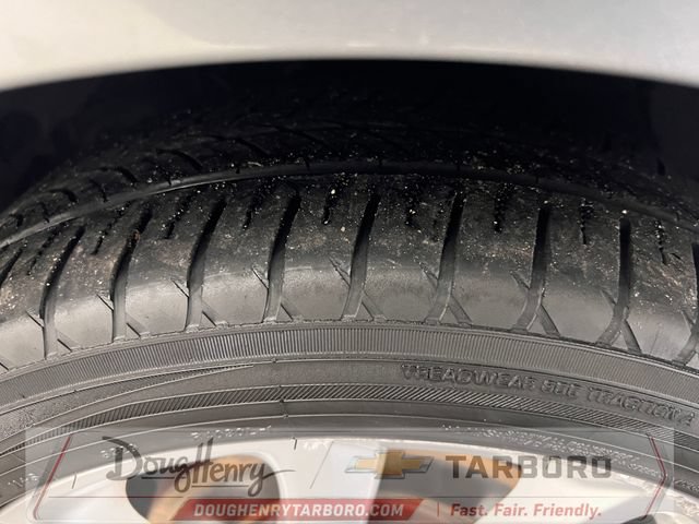 Used 2014 MAZDA MAZDA5 Touring FWD image 19