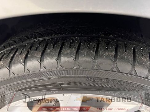 Used 2014 MAZDA MAZDA5 Touring FWD image 19