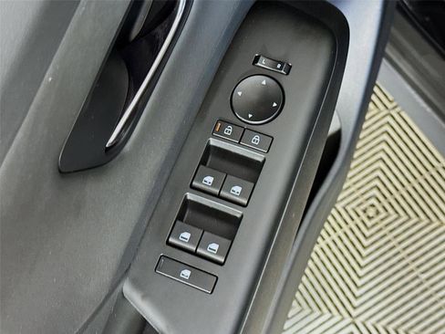 Certified 2024 Hyundai Kona N Line FWD image 20