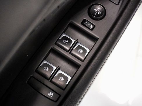 Used 2020 Cadillac CT6 V image 25