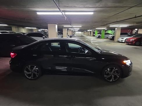 Used 2023 Audi A3 2.0T Premium w/ Convenience Package image 7