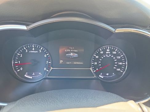 Used 2012 Kia Optima SX FWD image 12