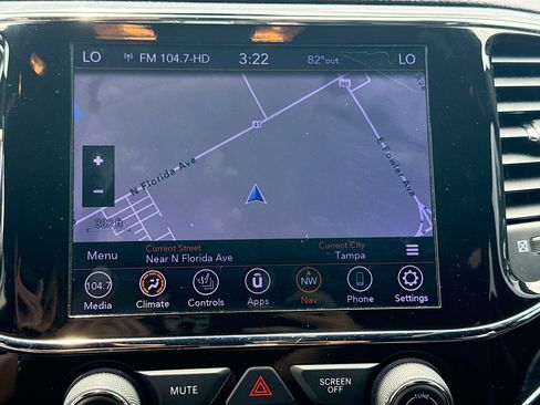 Used 2020 Jeep Grand Cherokee Limited RWD image 32