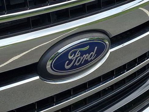 Used 2020 Ford F150 XLT w/ Equipment Group 301A Mid AWD/4WD image 30