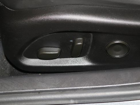 Used 2023 Cadillac CT4 Premium Luxury w/ Climate Package image 67