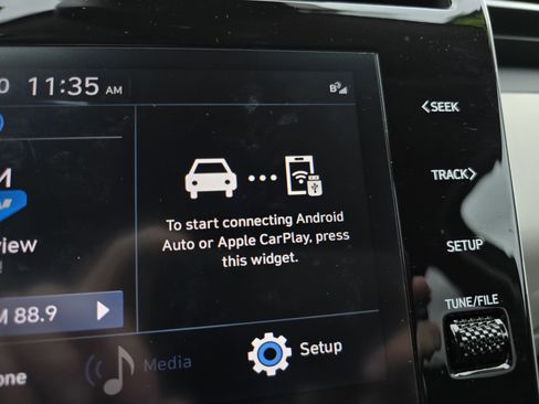 Used 2023 Hyundai Tucson SEL image 23