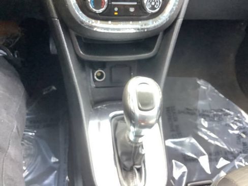 Used 2015 Buick Encore AWD image 25