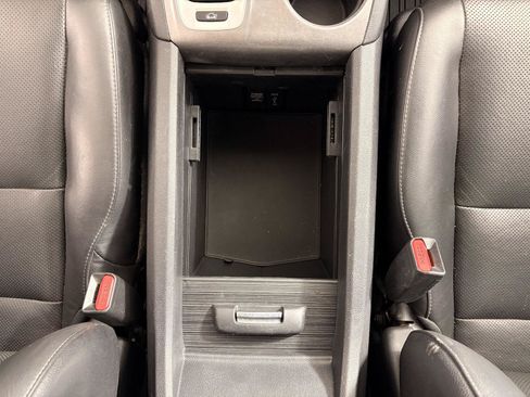 Used 2017 Honda Ridgeline RTL-T image 35