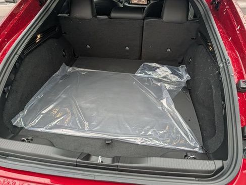 New 2026 Dodge Charger Scat Pack w/ Blacktop Package AWD/4WD image 23