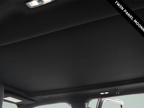 Used 2025 Ford F250 Platinum image 8