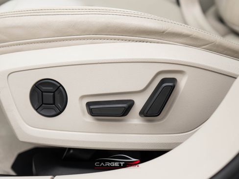 Used 2020 Audi A6 2.0T Premium Plus w/ Premium Plus Package image 39