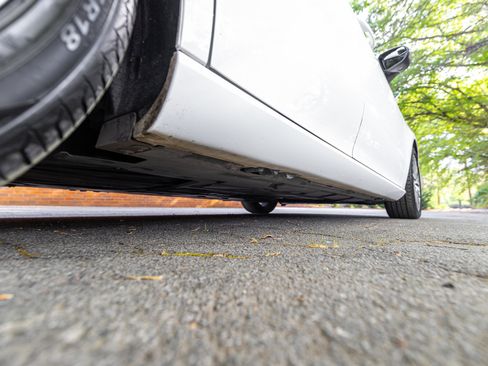 Used 2020 Mercedes-Benz CLA 250 image 18