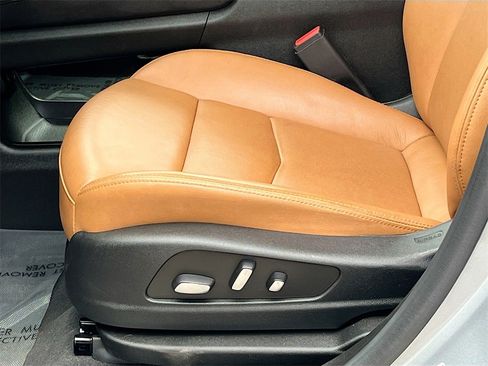 Used 2024 Cadillac XT5 Premium Luxury image 20