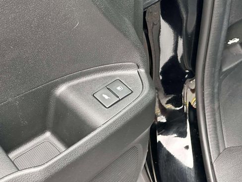 Used 2022 Honda Pilot EX-L image 20