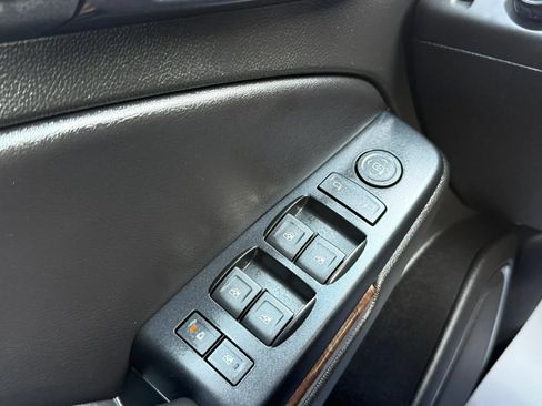 Used 2018 Chevrolet Tahoe LS w/ Skid Plate Package AWD/4WD image 37