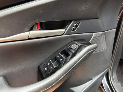 Used 2025 MAZDA CX-30 AWD 2.5 S w/ Select Sport Pkg image 19