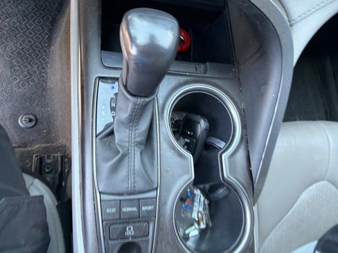 Used 2023 Toyota Camry XSE w/ Cold Weather Package AWD/4WD image 24