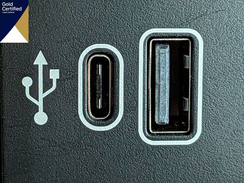 Certified 2025 Ford F150 STX w/ Equipment Group 200A image 25