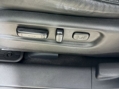 Used 2020 Honda Passport EX-L image 22