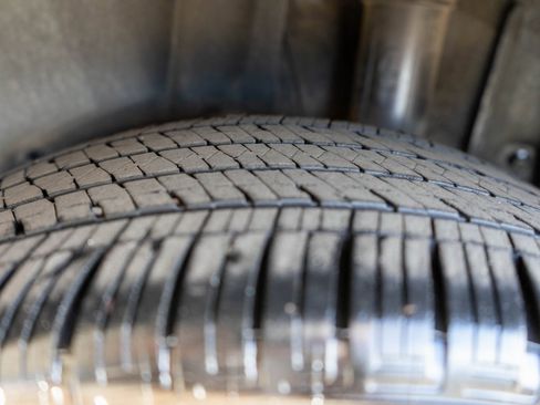 Used 2021 Lexus UX 250h image 30