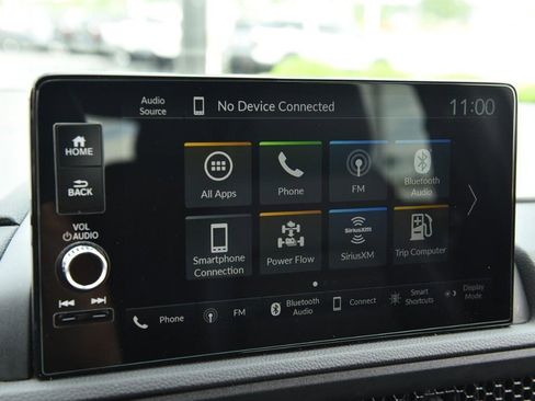 Certified 2024 Honda CR-V Sport-L image 15
