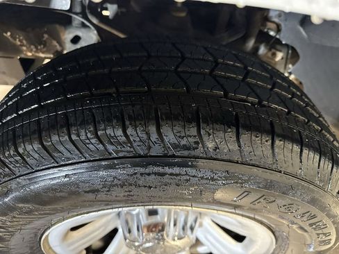 Used 2008 Ford Ranger XL image 11