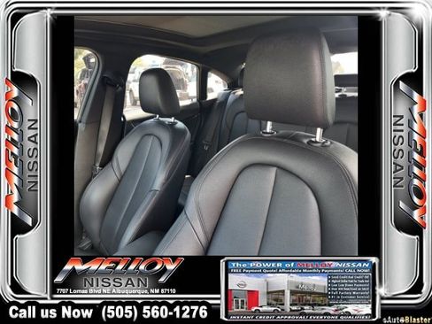 Used 2022 BMW 228i xDrive Gran Coupe w/ Convenience Package AWD/4WD image 16
