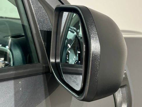 New 2026 Ford Maverick XLT image 14