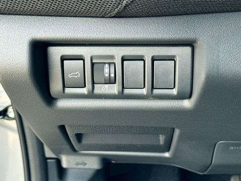 New 2026 Subaru Outback Limited XT AWD/4WD image 6