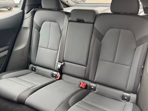 Used 2022 Polestar Polestar 2 Long Range Single Motor w/ Plus Package image 27