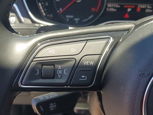 Used 2018 Audi A5 2.0T Premium w/ Convenience Package AWD/4WD image 22