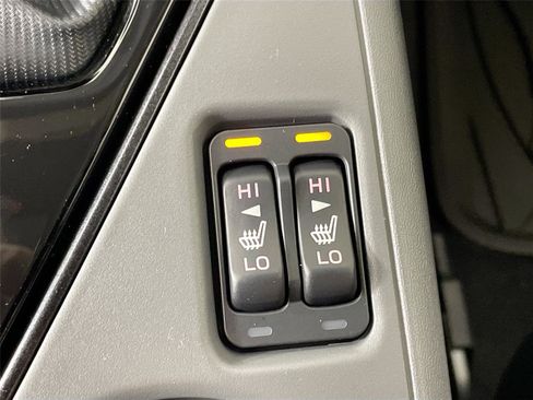 New 2026 Subaru Crosstrek 2.5i Limited image 20