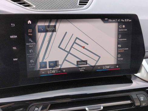 Certified 2023 BMW X1 xDrive28i w/ Premium Package image 31