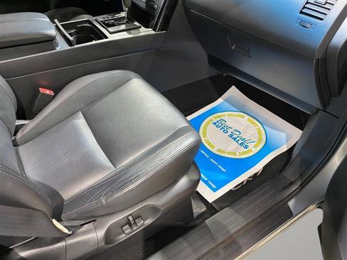 Used 2013 MAZDA CX-9 Touring image 23