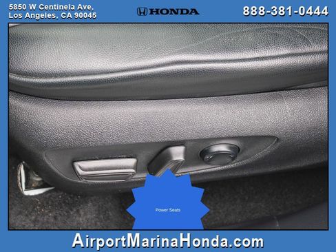 Used 2021 Toyota Highlander XLE image 15