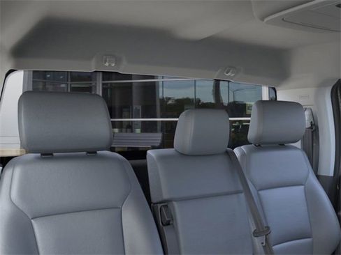 New 2026 Ford F450 XL w/ XL Chrome Package image 41