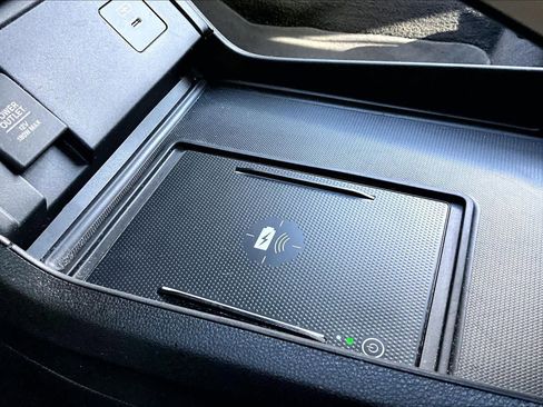 Certified 2024 Acura RDX SH-AWD w/ Technology Package image 33