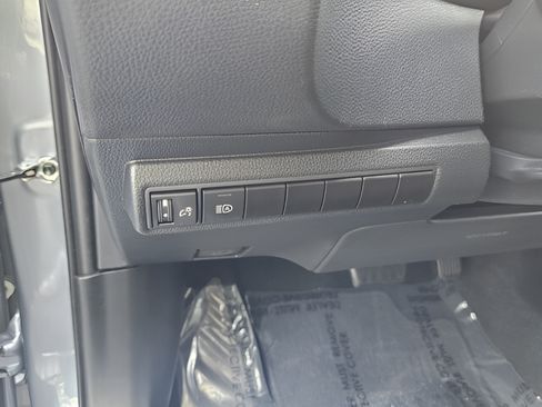 Used 2023 Toyota Corolla LE FWD image 14