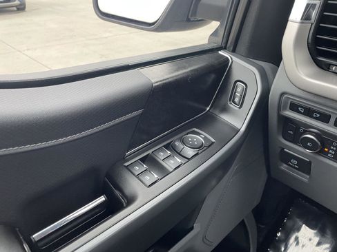 Used 2021 Ford F150 XLT w/ Equipment Group 302A High image 30