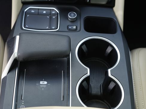 Used 2024 Acura MDX SH-AWD w/ Technology Package image 36